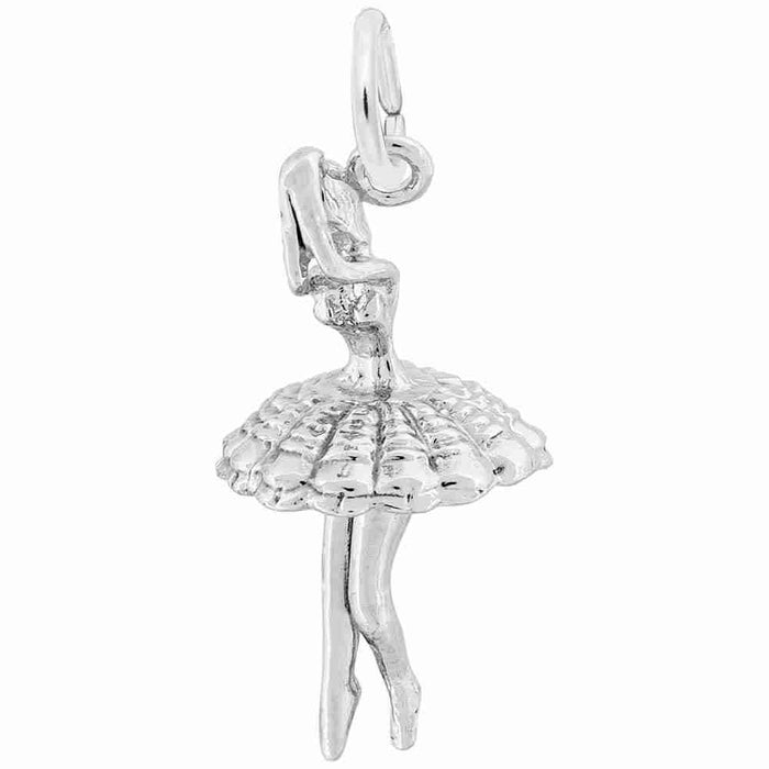 Rembrandt Charms