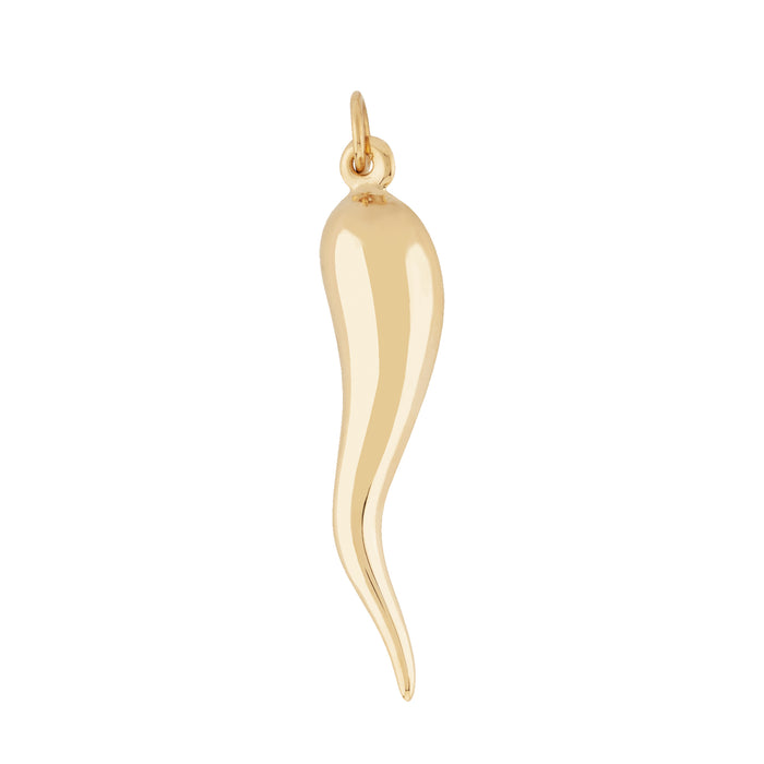 Pendants & Charms