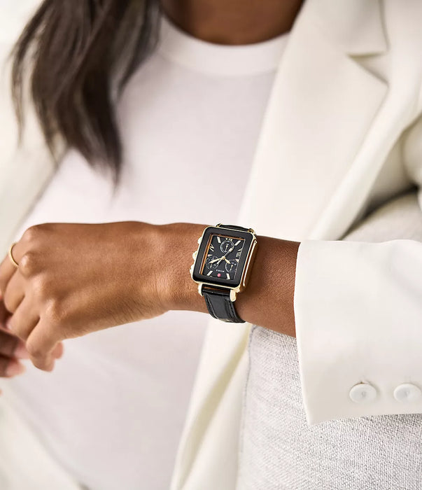 Michele deco sport sales