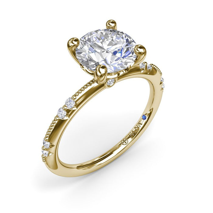 Engagement Rings