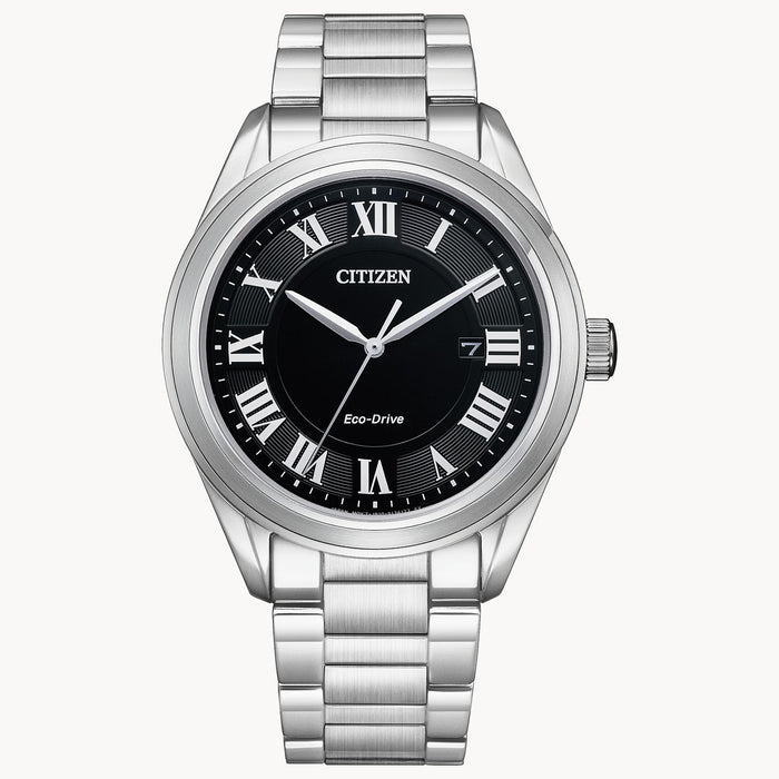 Citizen Watches